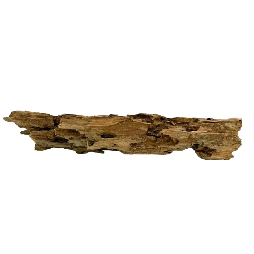 Hobby Honeycomb Wood M, Naturholz, 20 – 30 cm