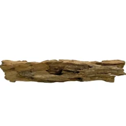 Hobby Honeycomb Wood M, Naturholz, 20 – 30 cm