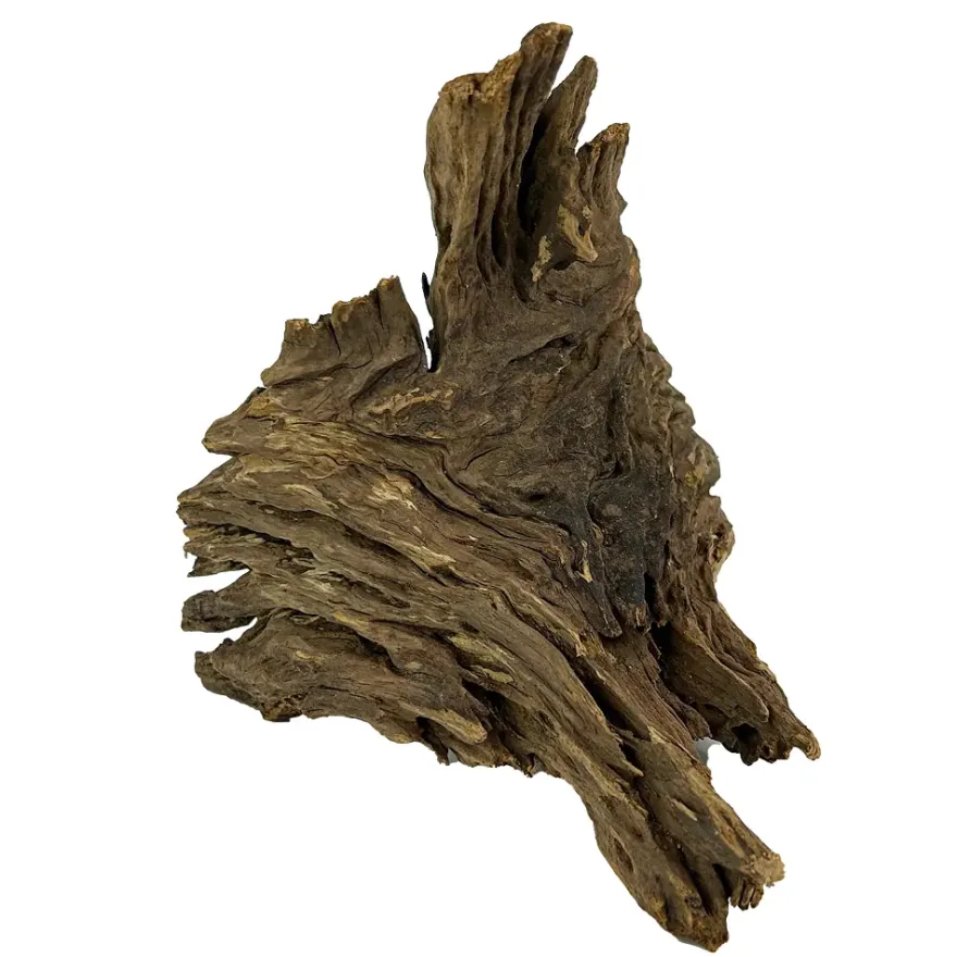 Hobby Honeycomb Wood XL, Naturholz, 40 – 60 cm