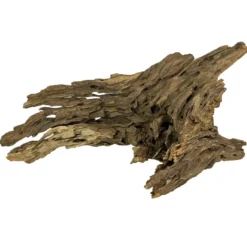 Hobby Honeycomb Wood XL, Naturholz, 40 – 60 cm