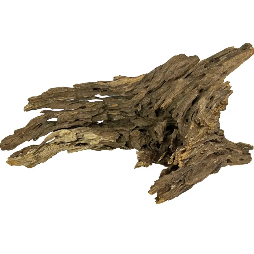 Hobby Honeycomb Wood XL, Naturholz, 40 – 60 cm