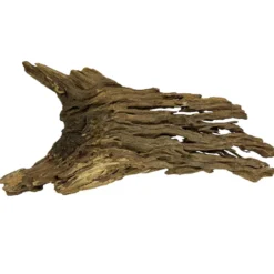 Hobby Honeycomb Wood XL, Naturholz, 40 – 60 cm