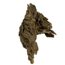 Hobby Honeycomb Wood XL, Naturholz, 40 – 60 cm