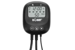 Hobby Humidity Control II, Luftfeuchteregler für Terrarien