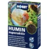 Hobby Humin superaktiv, Torfgranulat, 600 g