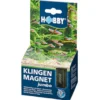 Hobby Jumbo-Klingenmagnet