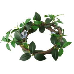 Hobby Jungle Vine 2, frei biegbare Terrarien-Liane, 100 cm