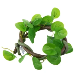 Hobby Jungle Vine 1, frei biegbare Terrarien-Liane, 100 cm