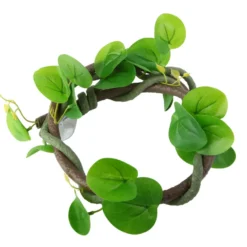 Hobby Jungle Vine 1, frei biegbare Terrarien-Liane, 100 cm