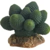 Hobby Kaktus Atacama, Kunstpflanze