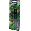 Hobby Klebethermometer
