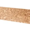 Hobby Kork Rückwand Sumatra, 2 Stk.