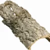 Hobby Korkrinde, 8 kg Mischkarton