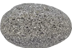 Hobby Lava Pebbles im 3-kg-Netz