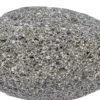 Hobby Lava Pebbles L (3,5 - 4,5 kg)