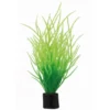 Hobby Lilaeopsis mini Kunstpflanze