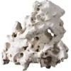 Hobby Lochgestein asiatisch XL, >3,5 kg