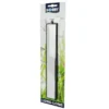 Hobby Long Long, 250 mm