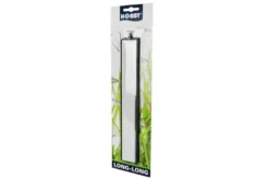 Hobby Long Long, 250 mm