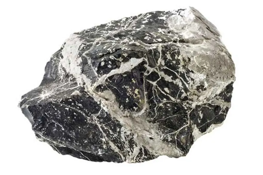 Hobby Madeira Rock L