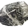 Hobby Madeira Rock M