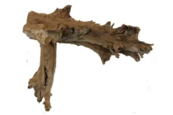 Hobby Mangrovenholz XL, 50-70 cm