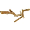 Hobby Manza Wood, Naturholz, 40 – 60 cm