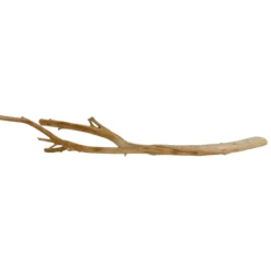 Hobby Manza Wood, Naturholz, 40 – 60 cm