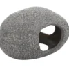 Hobby Marble Cave 8 (20 × 11 × 14,5 cm)