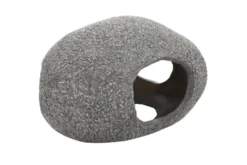 Hobby Marble Cave 8 (20 × 11 × 14,5 cm)