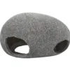 Hobby Marble Cave 7 (14,5 × 8,5 × 12 cm)