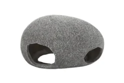Hobby Marble Cave 7 (14,5 × 8,5 × 12 cm)