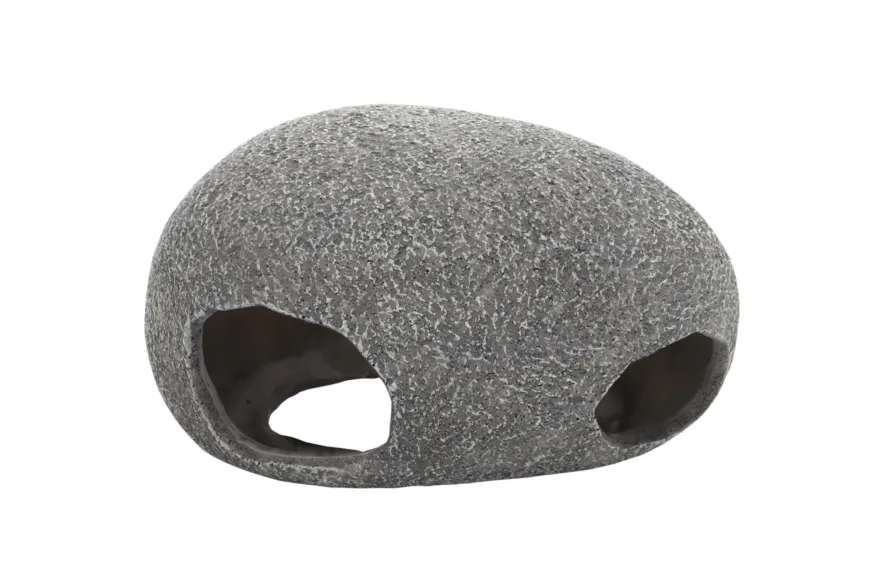 Hobby Marble Cave 7 (14,5 × 8,5 × 12 cm)