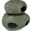 Hobby Marble Cave 6, 20,5 x 20 x 15 cm