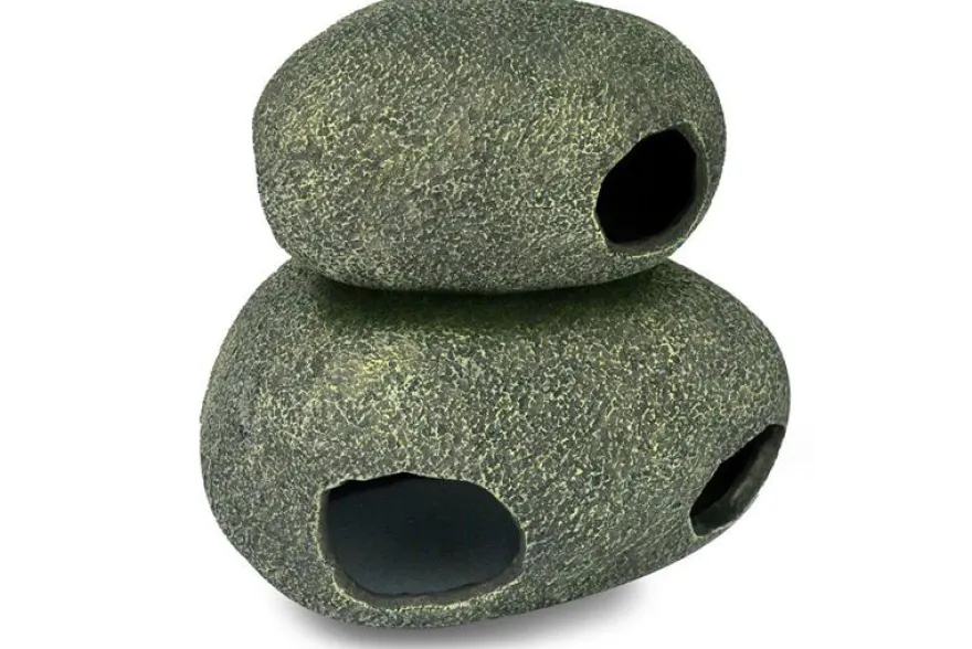 Hobby Marble Cave 6, 20,5 x 20 x 15 cm