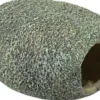 Hobby Marble Cave 2, 9,5 x 5,5 x 8,5 cm