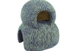 Hobby Marble Cave 4, 9,2 x 9,5 x 8,2 cm