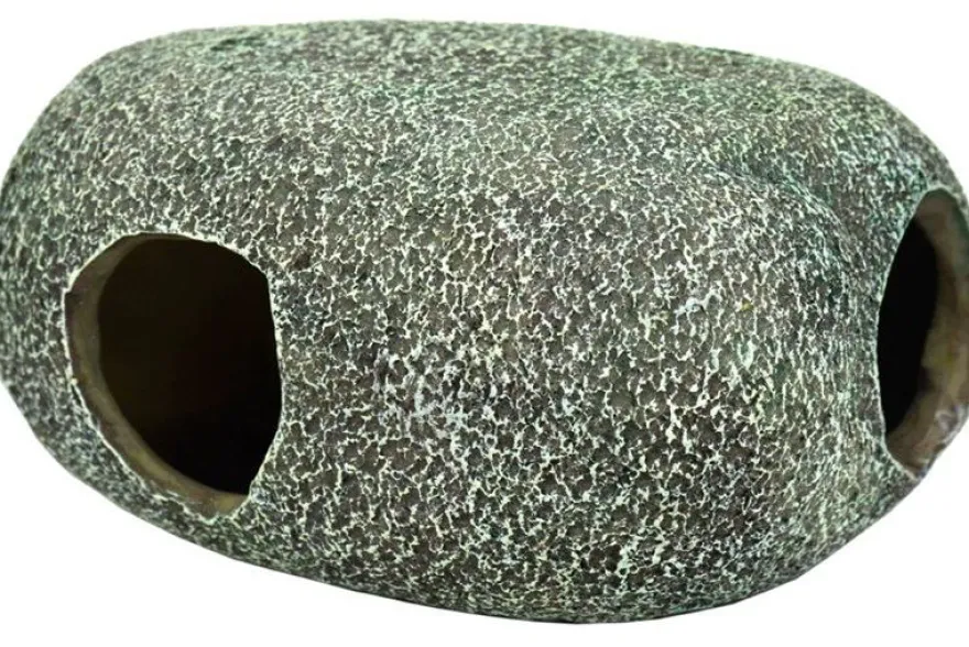 Hobby Marble Cave 1, 12,5 x 6 x 9 cm