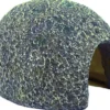 Hobby Marble Cave 5, 9,2 x 6,1 x 8,2 cm