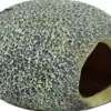 Hobby Marble Cave 3, 7,5 x 5 x 6,5 cm
