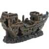 Hobby Mayflower, 25 x 7 x 10 cm