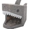 Hobby Mega Sharky (20,5 x 11 x 12 cm)