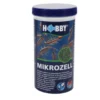Hobby Mikrozell, Aufzuchtfutter für Artemia, 240 ml