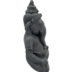 Hobby Mitra, Aquarium-Deko, 12 x 8 x 20 cm