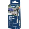 Hobby Mulmglocke easy, mit Ansaugmechanismus