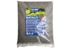 Hobby Natalit, Bodengrund, 3 Liter