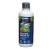 Hobby Natural Water Fit, Wasseraufbereiter, 500 ml
