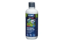 Hobby Natural Water Fit, Wasseraufbereiter, 500 ml