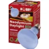 Hobby Neodymium Daylight Eco, 108 Watt