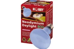 Hobby Neodymium Daylight Eco, 108 Watt